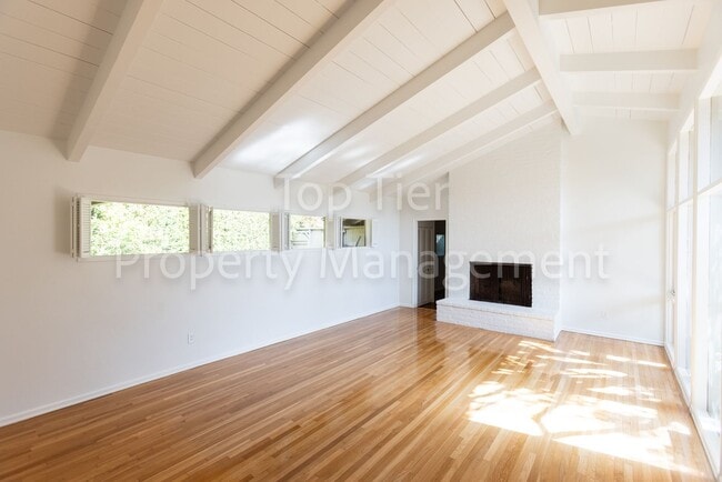 8961 Nottingham Pl, undefined, 8961 Nottingham Pl, San Diego, CA 92037, Photo:4