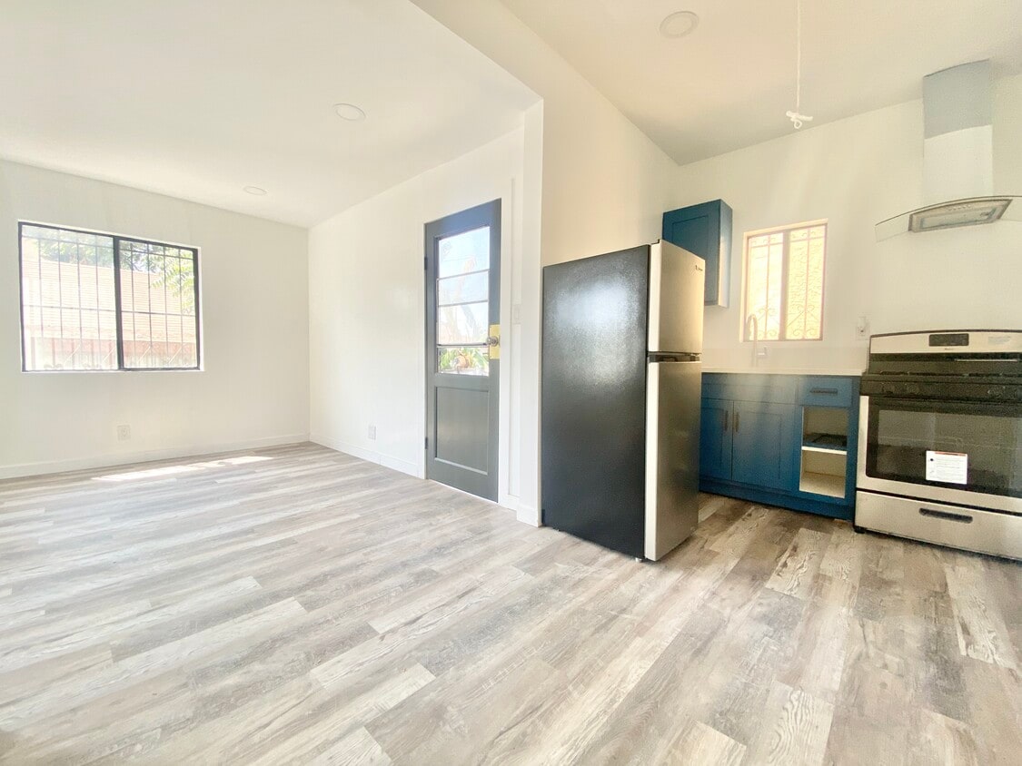 2822 Darwin Ave, undefined, 2822 Darwin Ave, Los Angeles, CA 90031, Photo:0