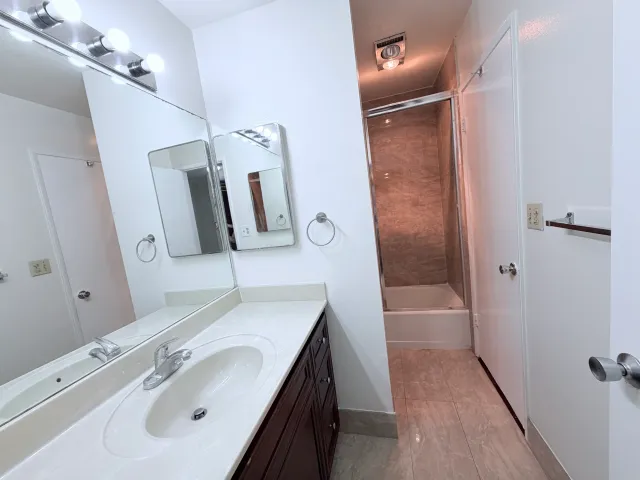 Santamon - Student Housing near SMC