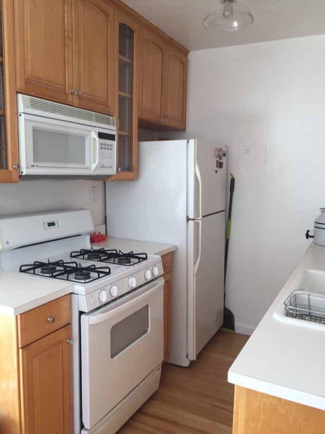 3101 3rd St, undefined, 3101 3rd St, Santa Monica, CA 90405, Photo:0
