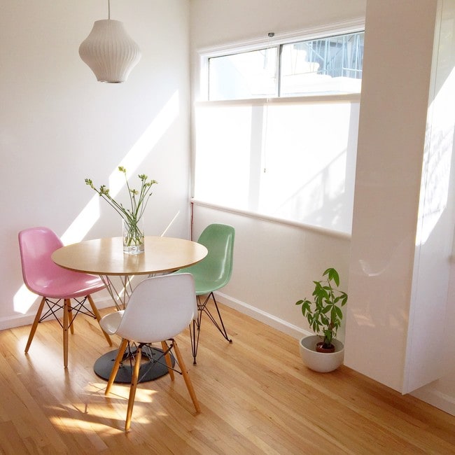 3101 3rd St, undefined, 3101 3rd St, Santa Monica, CA 90405, Photo:1