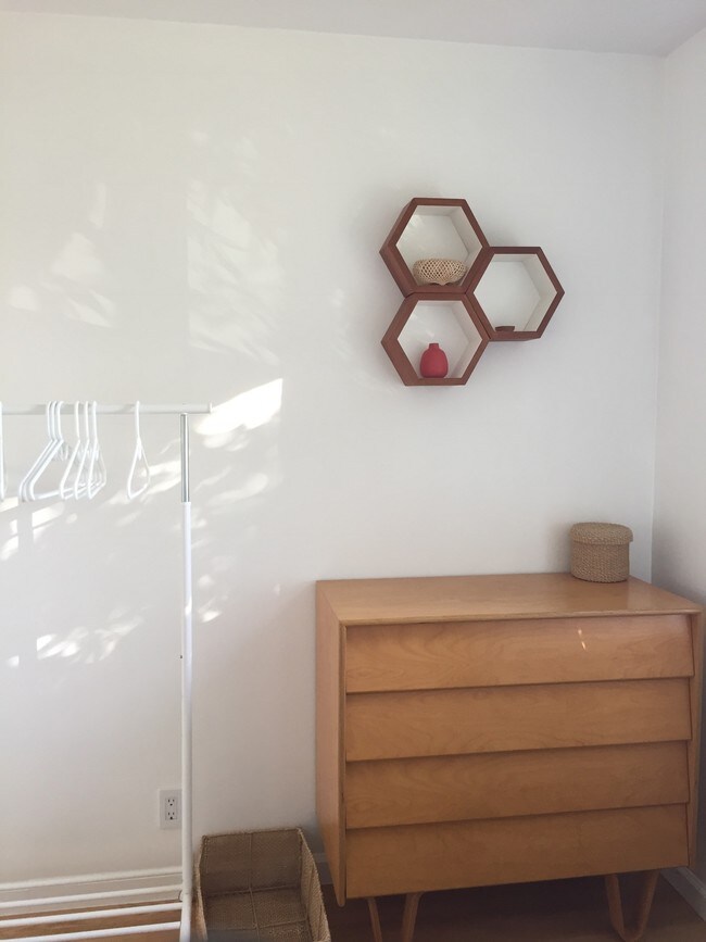 3101 3rd St, undefined, 3101 3rd St, Santa Monica, CA 90405, Photo:2
