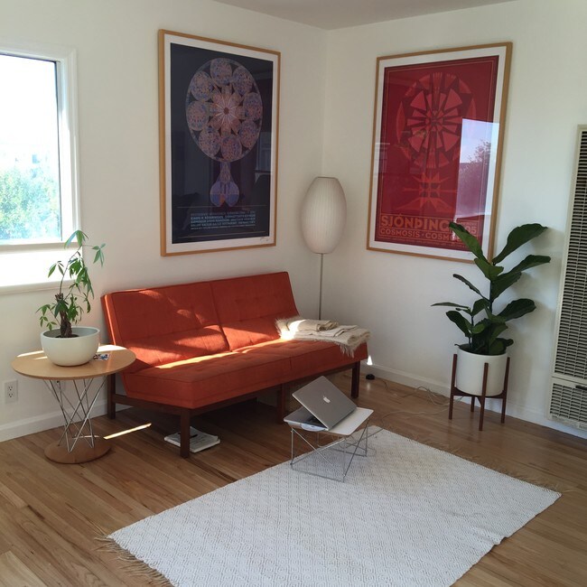 3101 3rd St, undefined, 3101 3rd St, Santa Monica, CA 90405, Photo:3