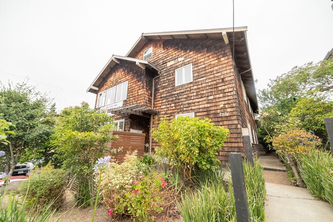 2731 Durant Ave, undefined, 2731 Durant Ave, Berkeley, CA 94704, Photo:1