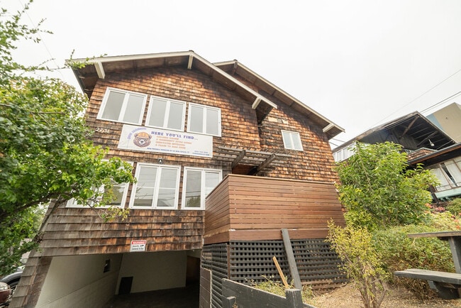2731 Durant Ave, undefined, 2731 Durant Ave, Berkeley, CA 94704, Photo:2