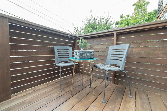 2731 Durant Ave, undefined, 2731 Durant Ave, Berkeley, CA 94704, Photo:3