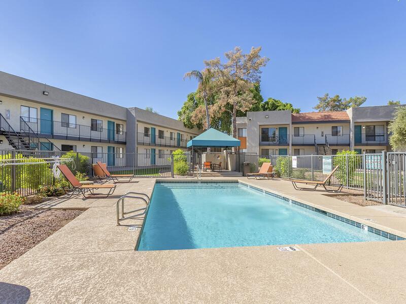 Emerson Square, undefined, 1701 E 8th St, Tempe, AZ 85281, Photo:0