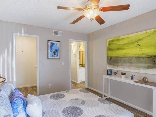 Emerson Square, undefined, 1701 E 8th St, Tempe, AZ 85281, Photo:3