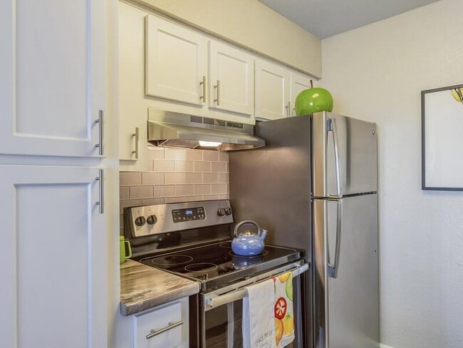 Emerson Square, undefined, 1701 E 8th St, Tempe, AZ 85281, Photo:4