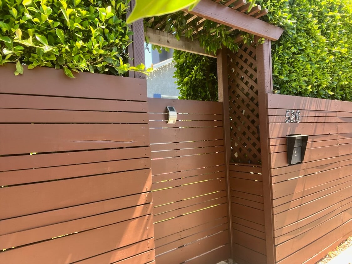 526 Brooks Ave, undefined, 526 Brooks Ave, Venice, CA 90291, United States, Photo:0