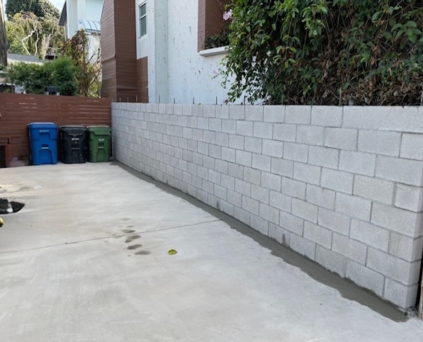 526 Brooks Ave, undefined, 526 Brooks Ave, Venice, CA 90291, United States, Photo:3