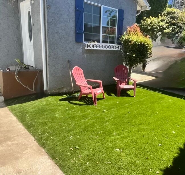 526 Brooks Ave, undefined, 526 Brooks Ave, Venice, CA 90291, United States, Photo:4