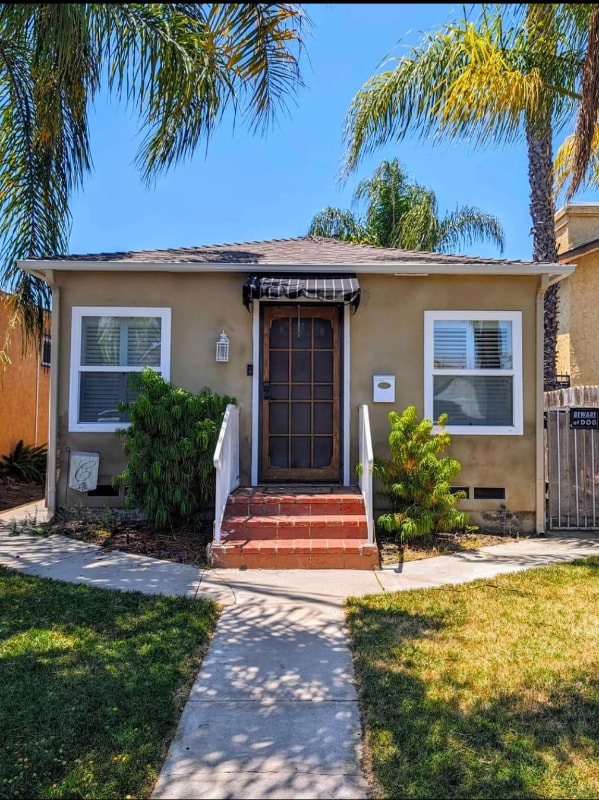 4448 50th St, undefined, 4448 50th St, San Diego, CA 92115, Photo:0