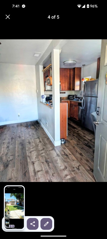 4448 50th St, undefined, 4448 50th St, San Diego, CA 92115, Photo:1