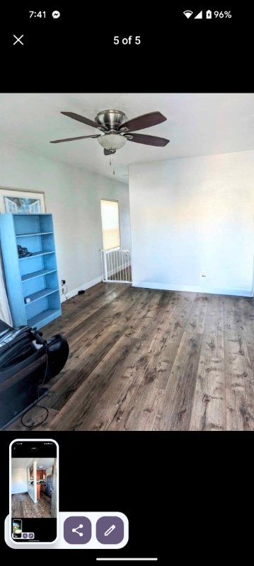 4448 50th St, undefined, 4448 50th St, San Diego, CA 92115, Photo:2