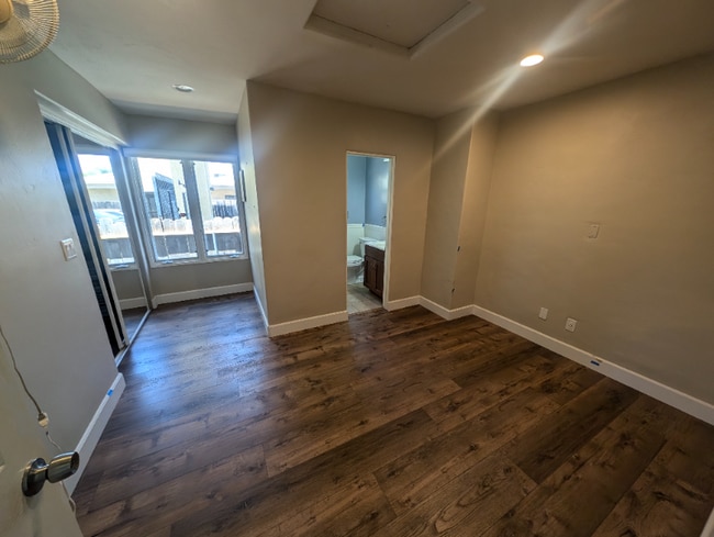 4448 50th St, undefined, 4448 50th St, San Diego, CA 92115, Photo:3