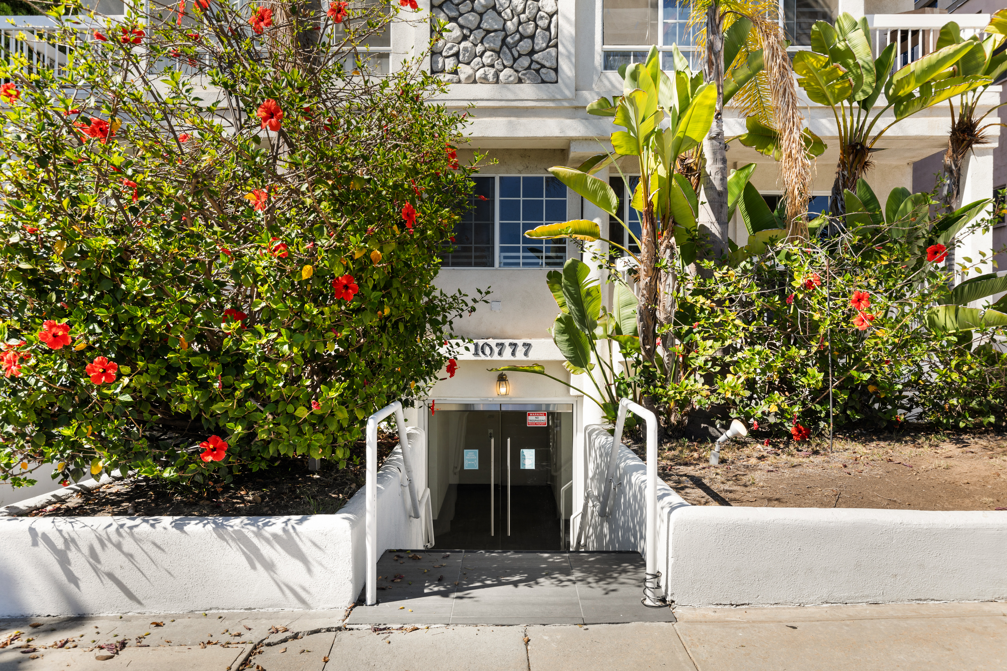 10777 Ashton, ucla, 10777 Ashton Ave, Los Angeles, CA 90024, USA, Photo:6