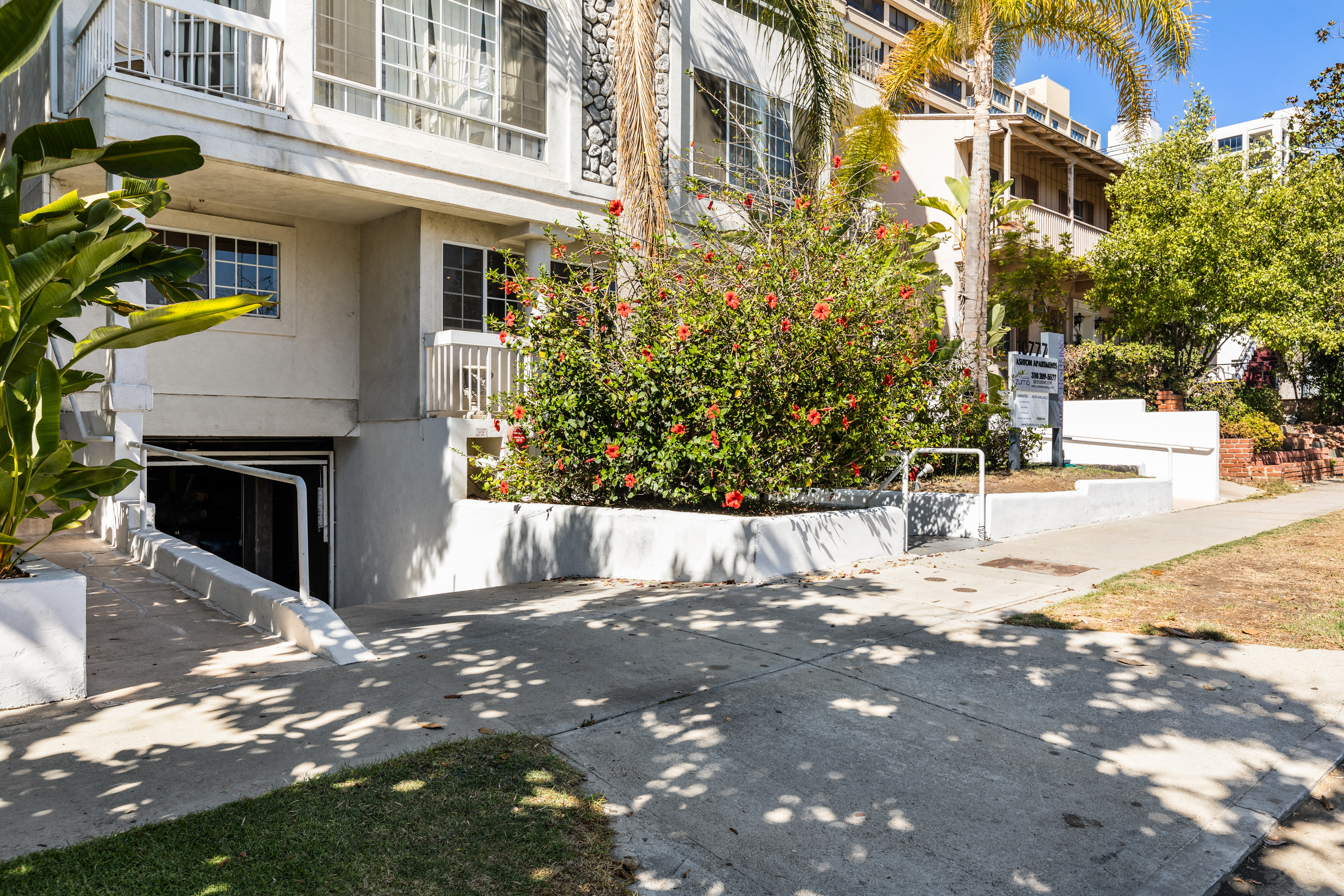 10777 Ashton, ucla, 10777 Ashton Ave, Los Angeles, CA 90024, USA, Photo:7