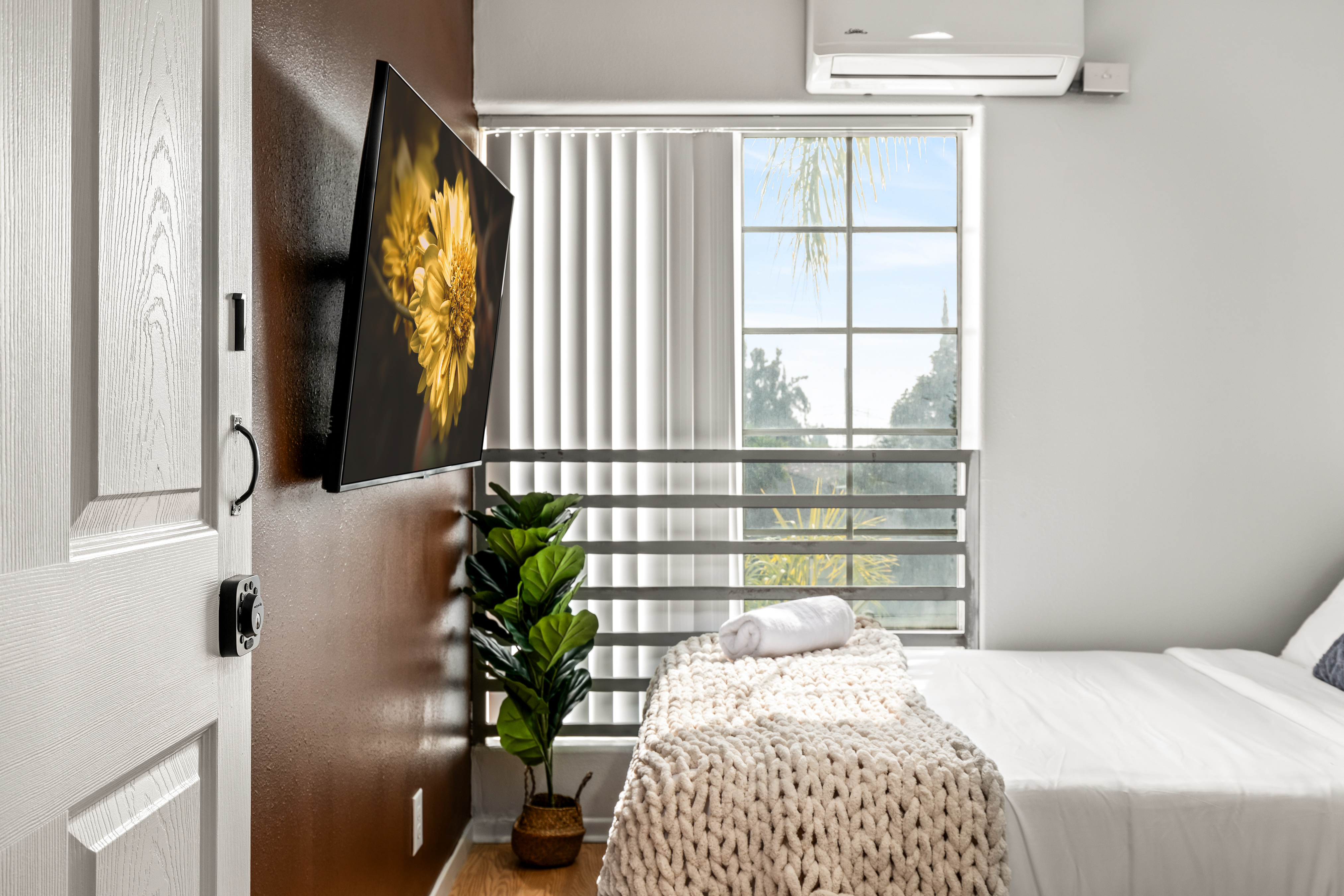 10777 Ashton, ucla, 10777 Ashton Ave, Los Angeles, CA 90024, USA, Photo:8