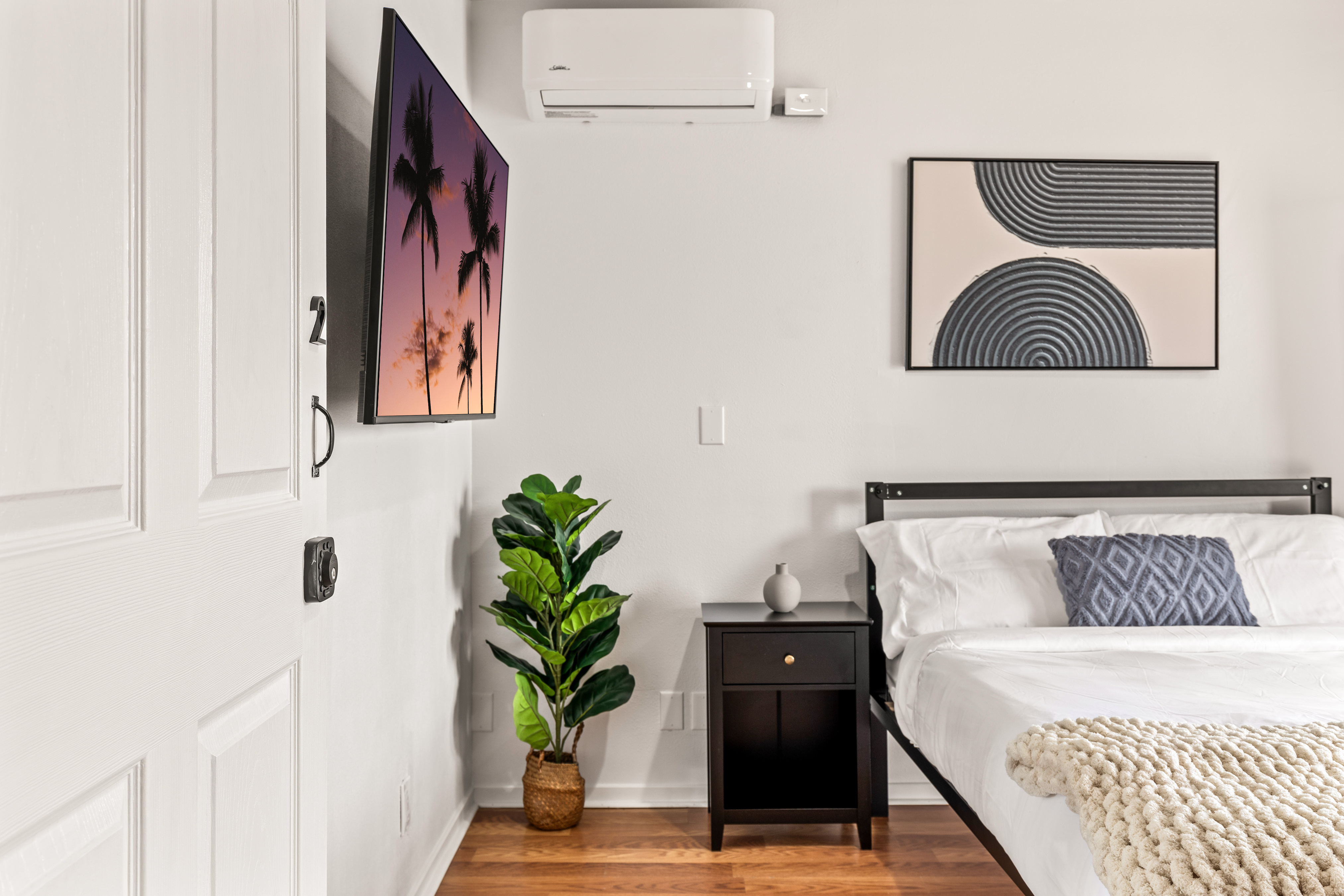 10777 Ashton, ucla, 10777 Ashton Ave, Los Angeles, CA 90024, USA, Photo:14