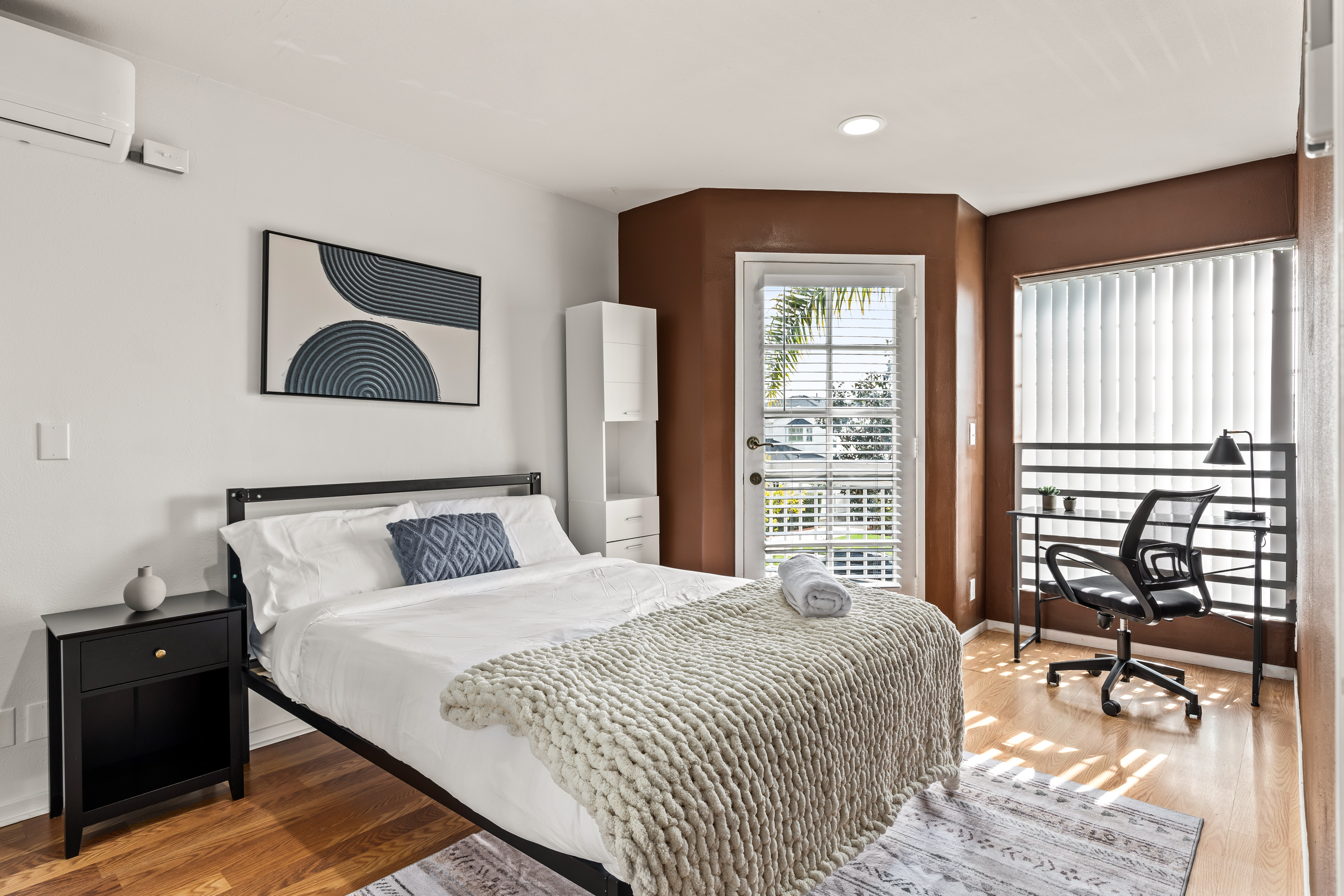 10777 Ashton, ucla, 10777 Ashton Ave, Los Angeles, CA 90024, USA, Photo:15
