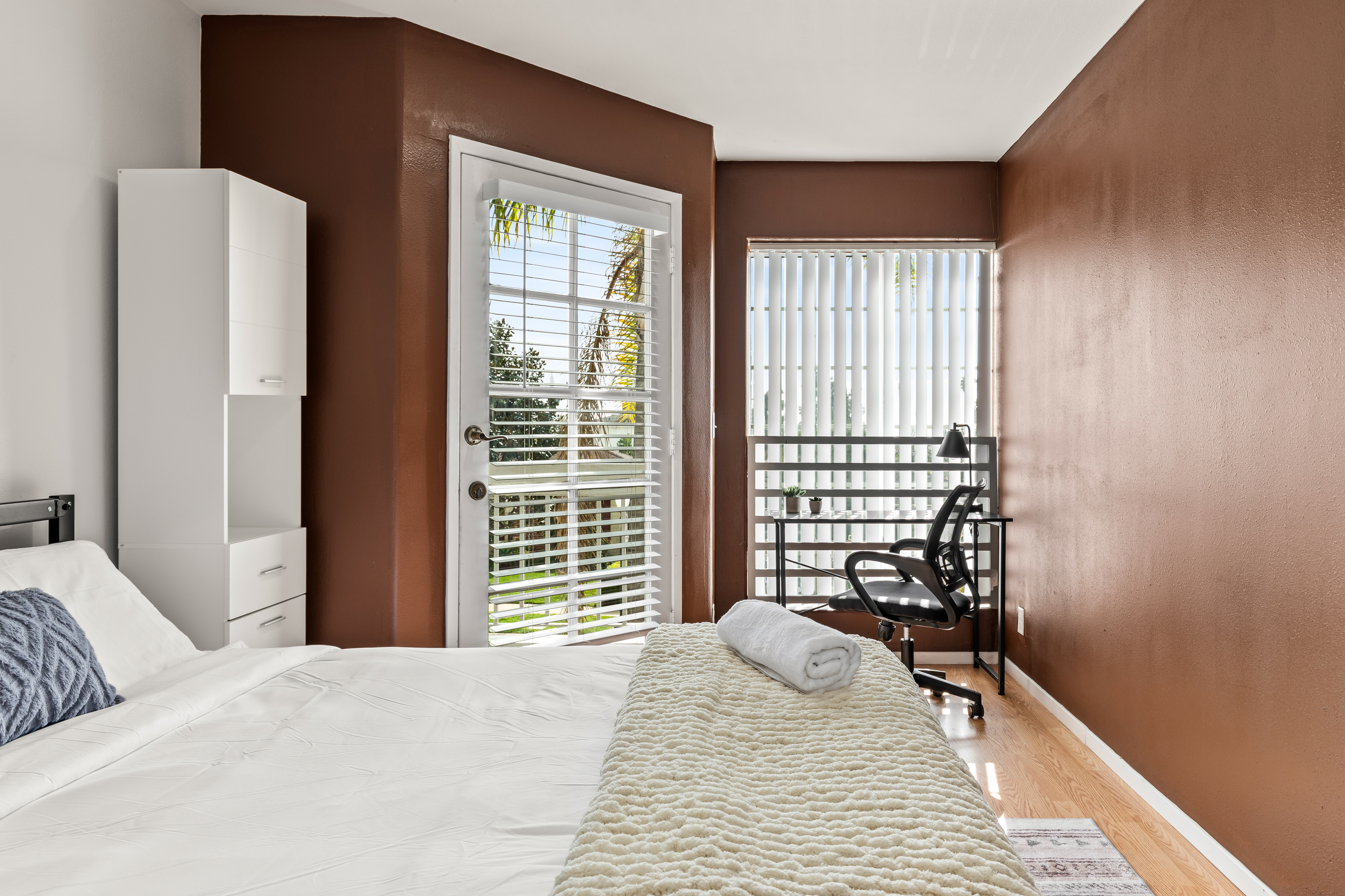 10777 Ashton, ucla, 10777 Ashton Ave, Los Angeles, CA 90024, USA, Photo:17