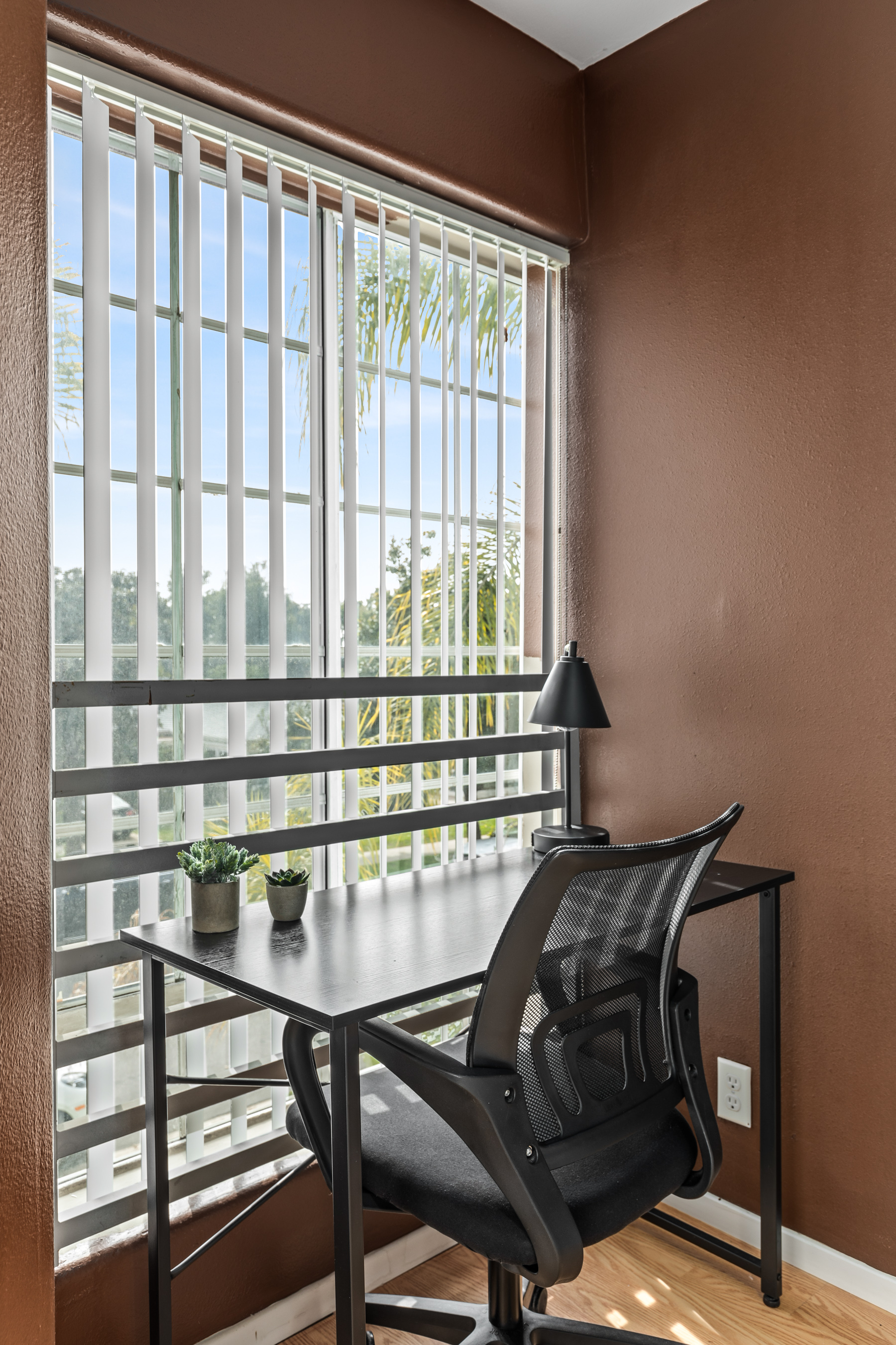 10777 Ashton, ucla, 10777 Ashton Ave, Los Angeles, CA 90024, USA, Photo:20