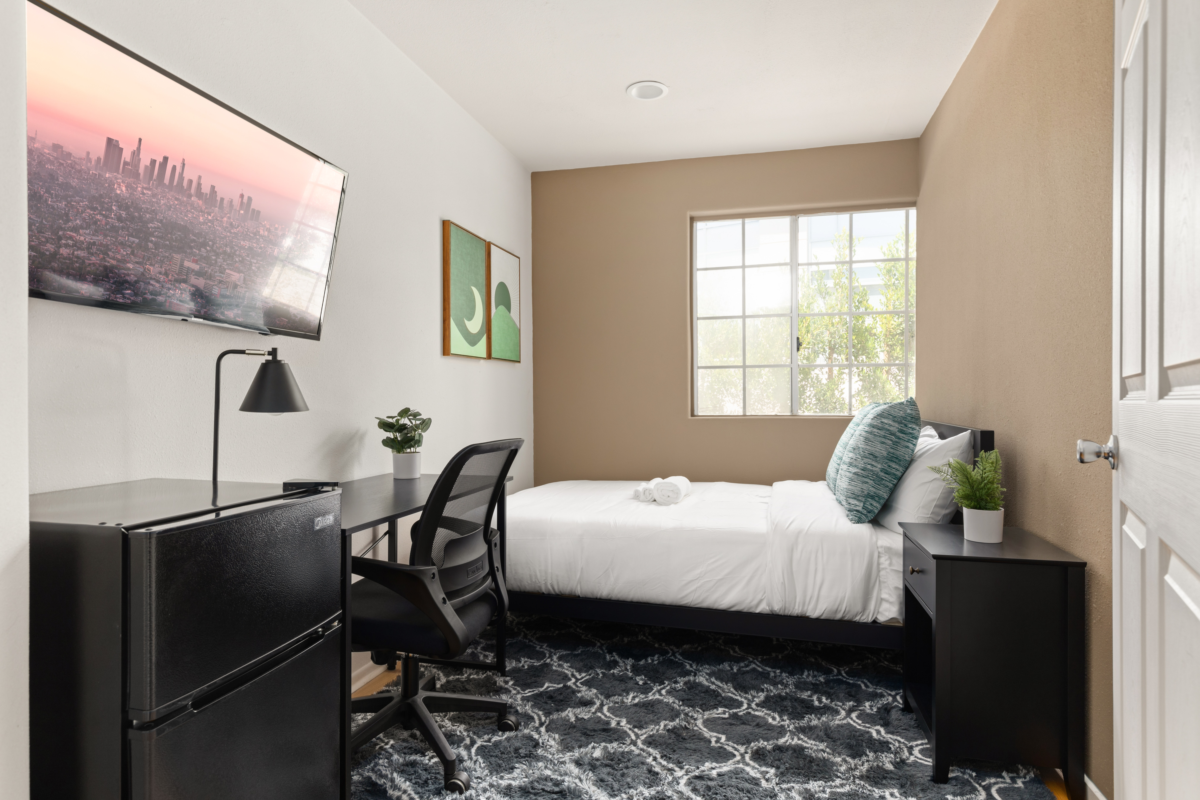 10777 Ashton, ucla, 10777 Ashton Ave, Los Angeles, CA 90024, USA, Photo:24