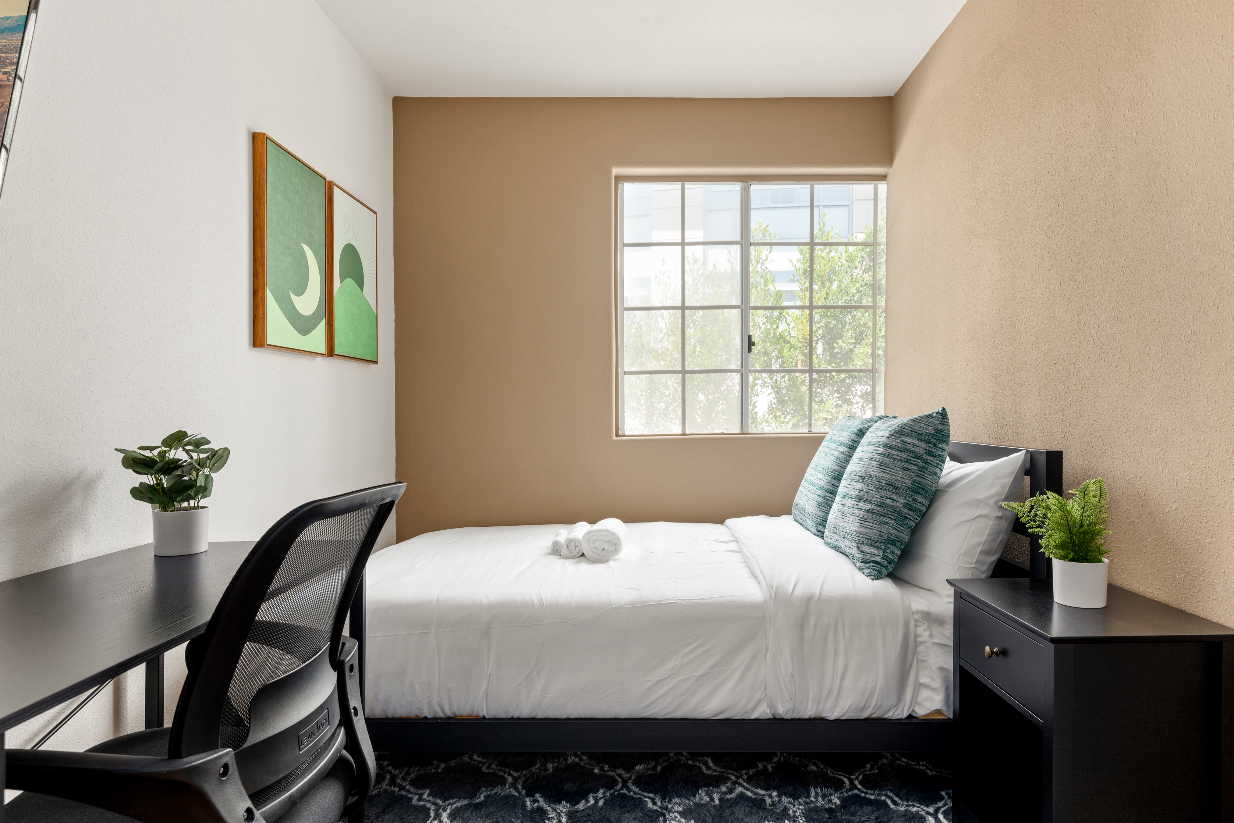 10777 Ashton, ucla, 10777 Ashton Ave, Los Angeles, CA 90024, USA, Photo:25