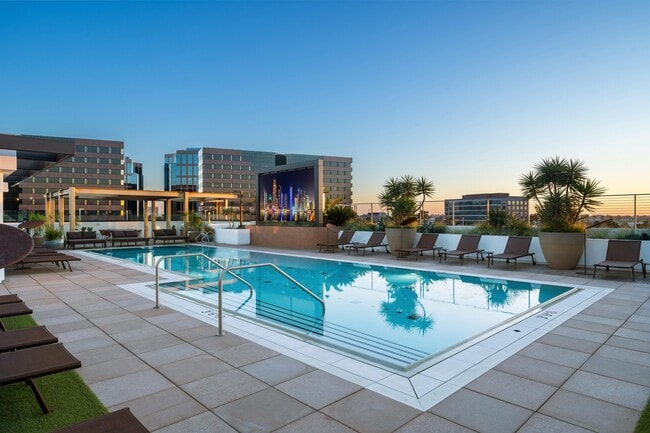 2055 Main St, undefined, 2055 Main St, Irvine, CA 92614, Photo:0