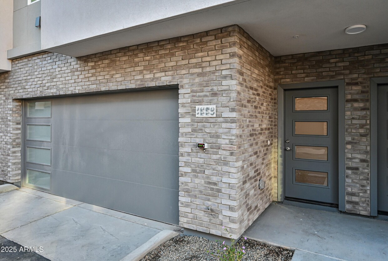 1023 W 5th St, undefined, 1023 W 5th St, Tempe, AZ 85281, Photo:0