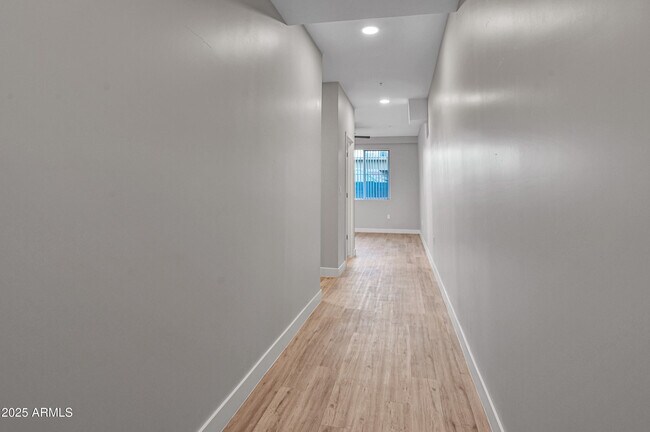 1023 W 5th St, undefined, 1023 W 5th St, Tempe, AZ 85281, Photo:1