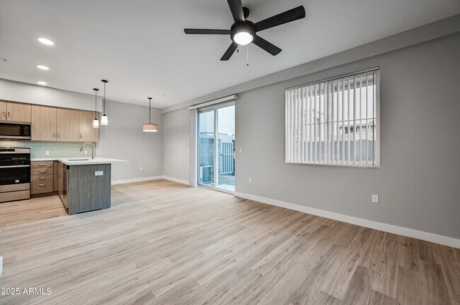 1023 W 5th St, undefined, 1023 W 5th St, Tempe, AZ 85281, Photo:2
