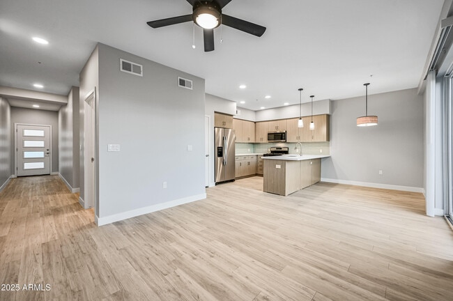 1023 W 5th St, undefined, 1023 W 5th St, Tempe, AZ 85281, Photo:3