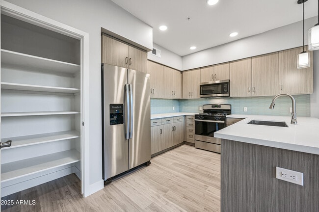 1023 W 5th St, undefined, 1023 W 5th St, Tempe, AZ 85281, Photo:4
