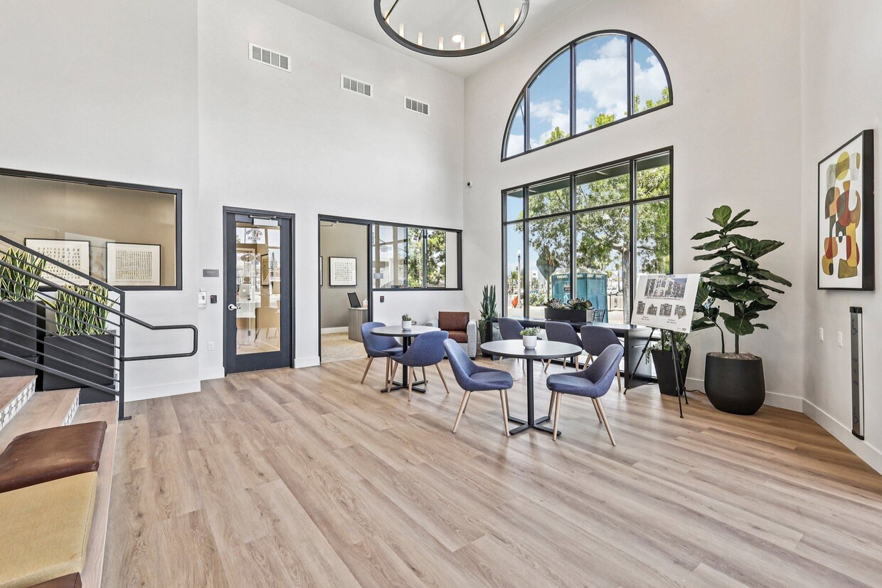 8181 Allison, undefined, 8181 Allison Ave, La Mesa, CA 91942, Photo:0