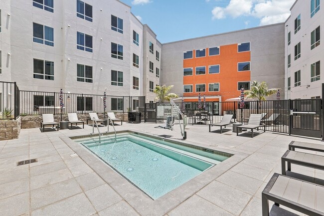 8181 Allison, undefined, 8181 Allison Ave, La Mesa, CA 91942, Photo:1