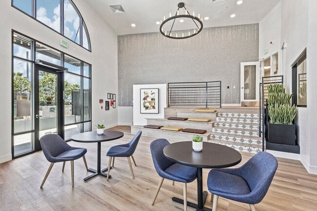 8181 Allison, undefined, 8181 Allison Ave, La Mesa, CA 91942, Photo:2