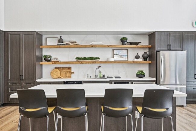 8181 Allison, undefined, 8181 Allison Ave, La Mesa, CA 91942, Photo:3