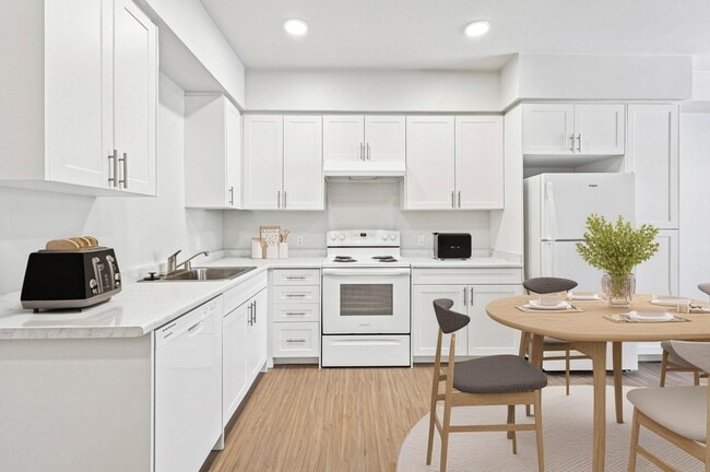 8181 Allison, undefined, 8181 Allison Ave, La Mesa, CA 91942, Photo:4