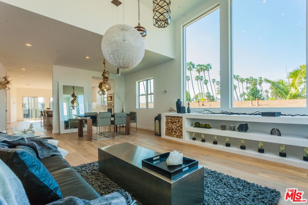 947 4th St, undefined, 947 4th St, Santa Monica, CA 90403, Photo:0