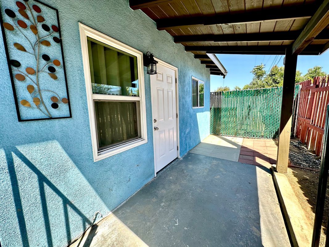908 Orange St, undefined, 908 Orange St, Riverside, CA 92501, Photo:0