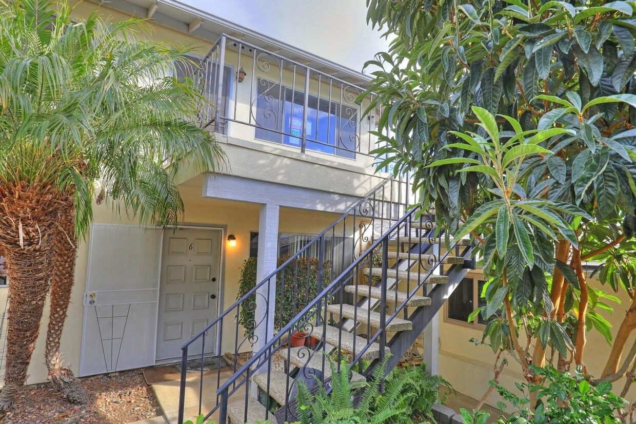 7580 Cathedral Oaks Rd Unit 12, undefined, 7580 Cathedral Oaks Rd, Goleta, CA 93117, Photo:0
