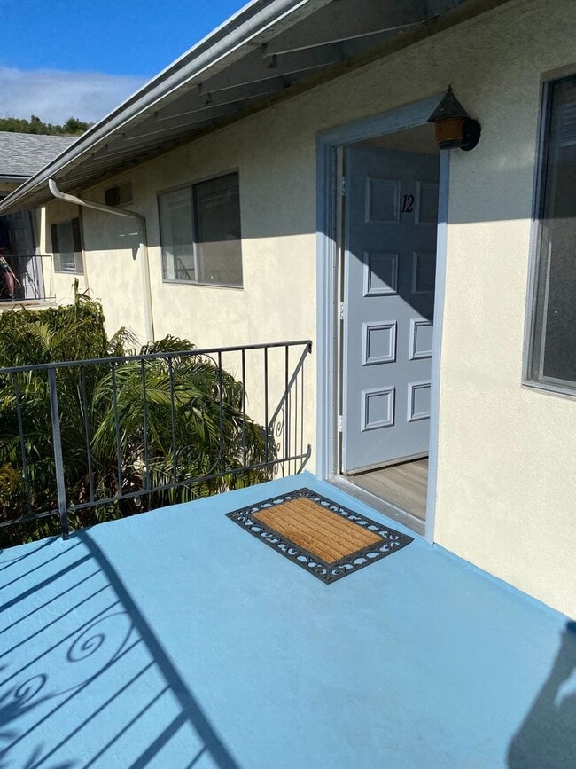 7580 Cathedral Oaks Rd Unit 12, undefined, 7580 Cathedral Oaks Rd, Goleta, CA 93117, Photo:1