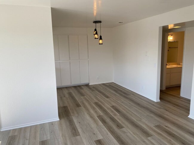 7580 Cathedral Oaks Rd Unit 12, undefined, 7580 Cathedral Oaks Rd, Goleta, CA 93117, Photo:2