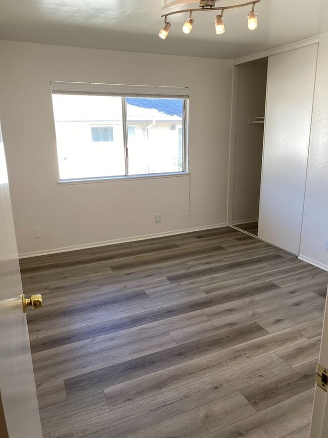 7580 Cathedral Oaks Rd Unit 12, undefined, 7580 Cathedral Oaks Rd, Goleta, CA 93117, Photo:3