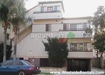 1609 S Bentley Ave, undefined, 1609 S Bentley Ave, Los Angeles, CA 90025, Photo:1