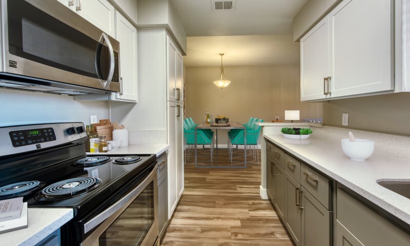 Avana Tempe, asu, 30 W Carter Dr, Tempe, AZ 85282, USA, Photo:0
