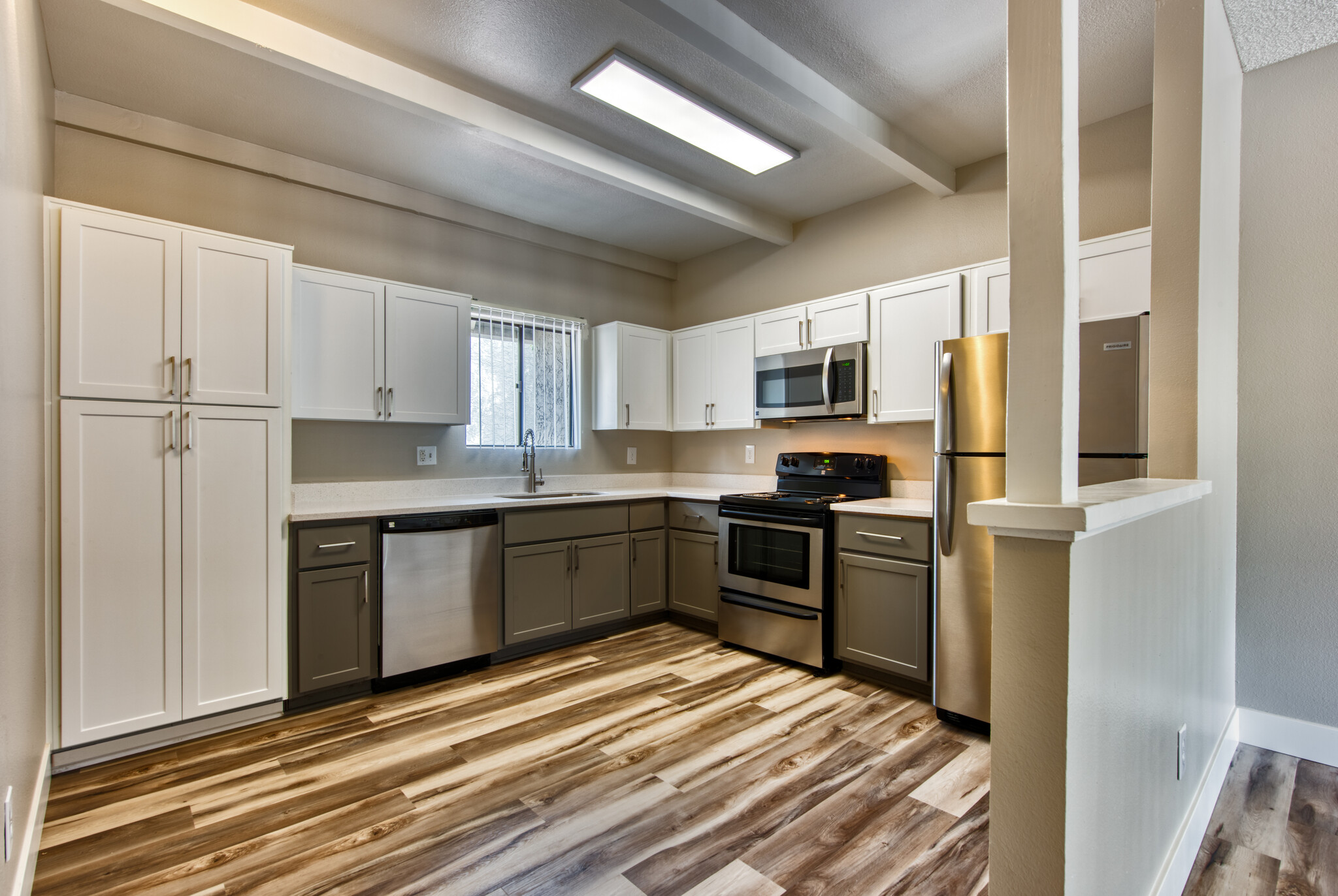 Avana Tempe, asu, 30 W Carter Dr, Tempe, AZ 85282, USA, Photo:1