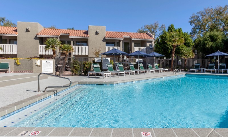 Avana Tempe, asu, 30 W Carter Dr, Tempe, AZ 85282, USA, Photo:4